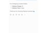 create custom chatgpt prompts and ai chatbot guardrails